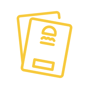 restaurante familiar en Madrid